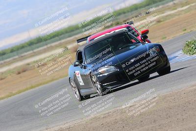 media/Apr-10-2022-Speed Ventures (Sun) [[fb4af86624]]/Black/Tilt Shots (Session 2)/